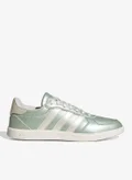 Adidas LINGRN/ZEROMT/CWHITE