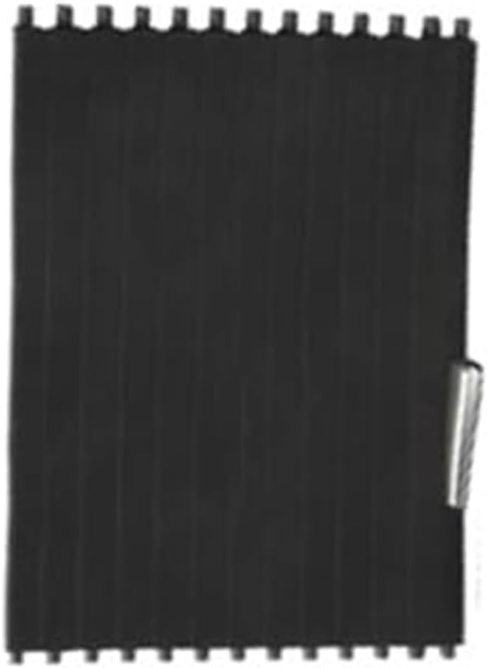 Wivplex Car Center Console Cover for BMW X5 E70 X6 E71 - Image 1