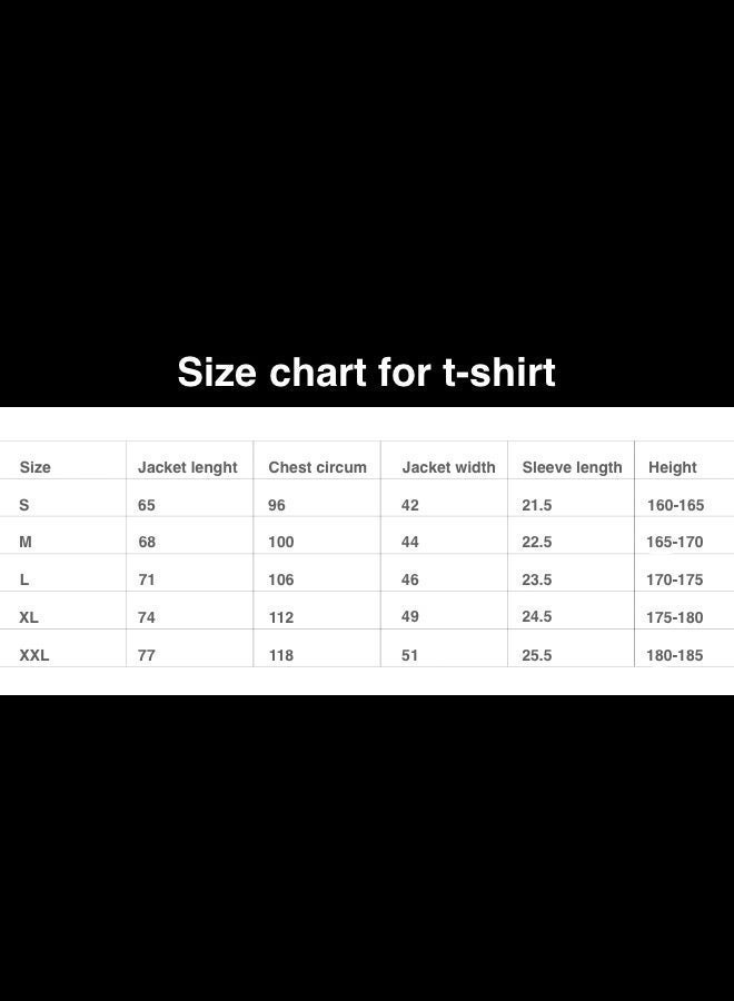 Hempelcat Hero of Dubai Desert Rider Men's Graphic Print Casual T-Shirt Black 100% Premium Cotton Limited Edition Souvenir Gift for men - Image 4