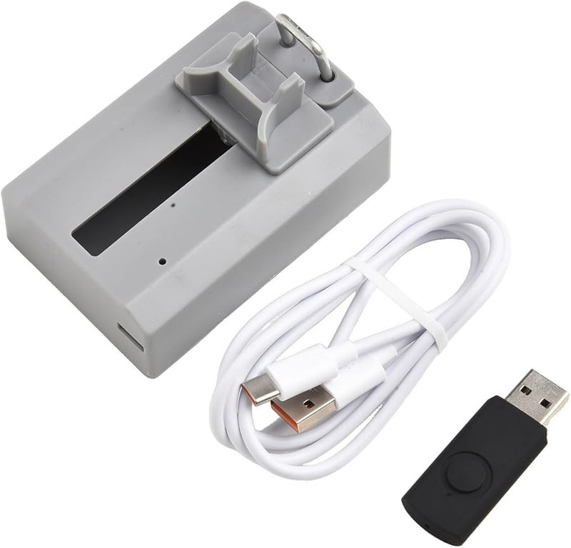 أداة معايرة الساعات المحترفة Timegrapher مع نقل البيانات - Image 3