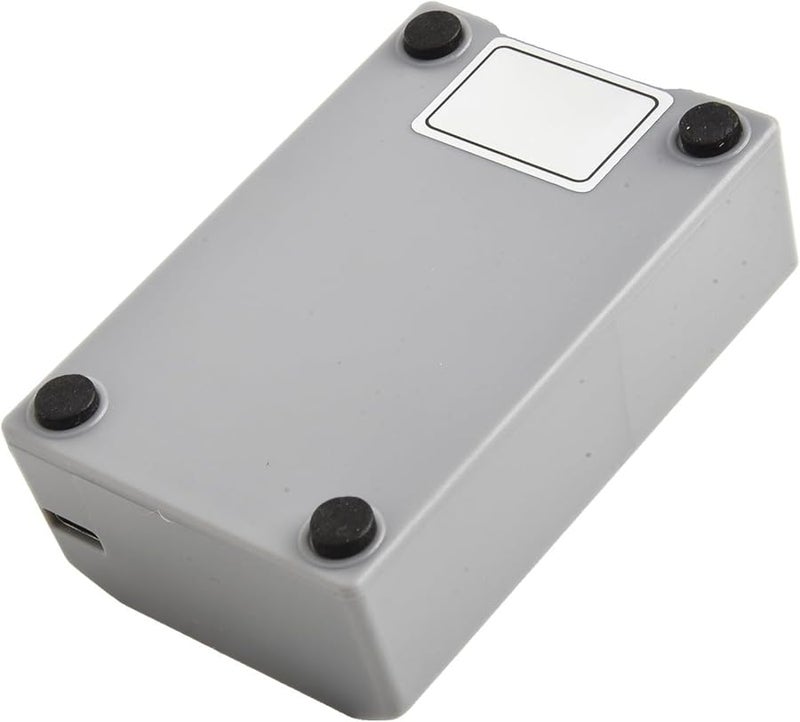 أداة معايرة الساعات المحترفة Timegrapher مع نقل البيانات - Image 5