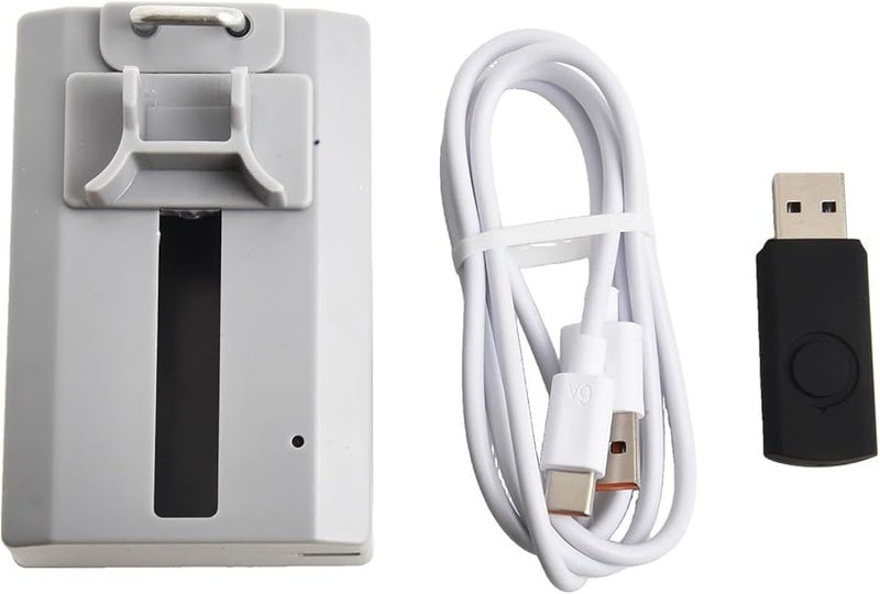 أداة معايرة الساعات المحترفة Timegrapher مع نقل البيانات - Image 1