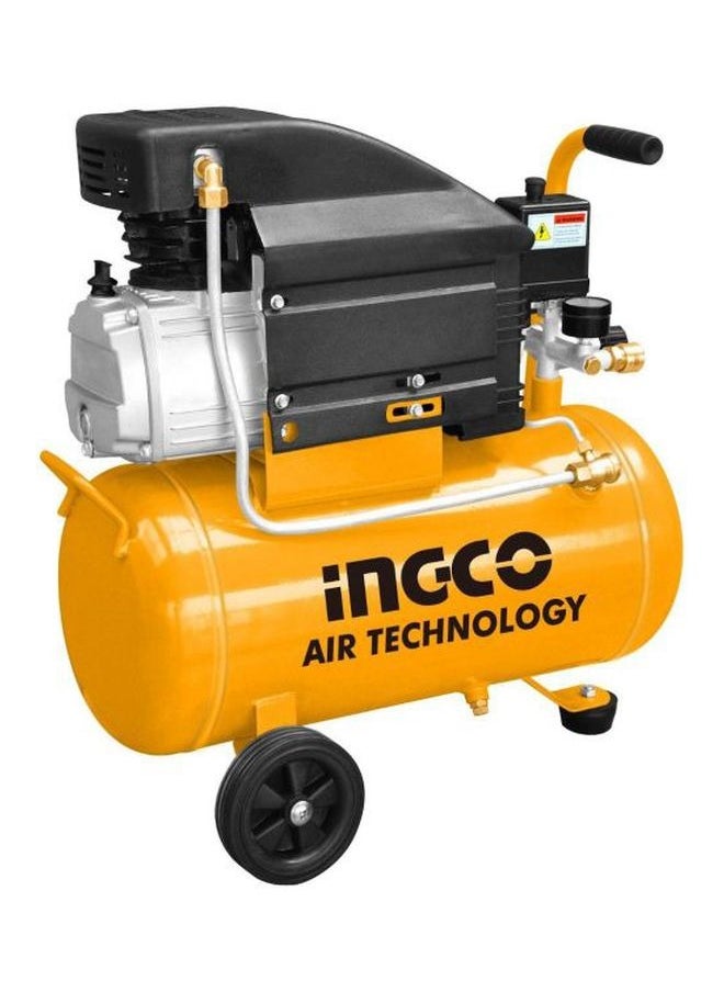 INGCO - Air Compressor - Image 1