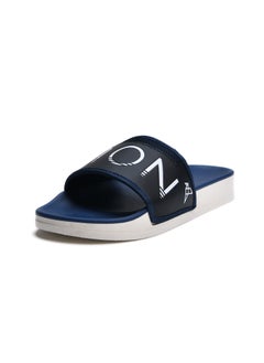 vion Vion FR Men's Comfortable Slide Slippers  - Image 3