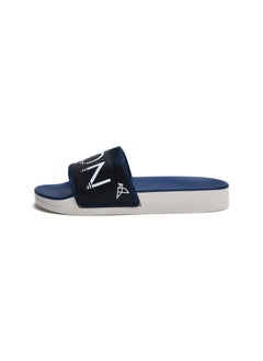 vion Vion FR Men's Comfortable Slide Slippers  - Image 4