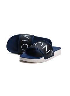 vion Vion FR Men's Comfortable Slide Slippers  - Image 2
