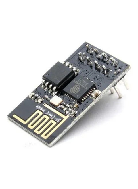 ESP-01 ESP8266 Wifi Transceiver Module
