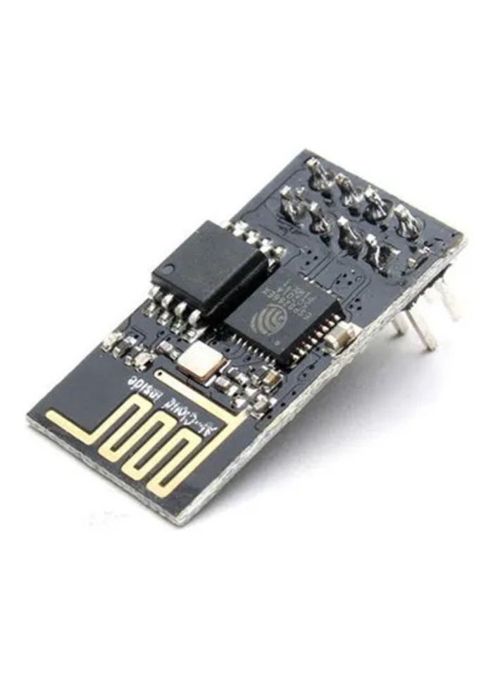 ESP-01 ESP8266 Wifi Transceiver Module