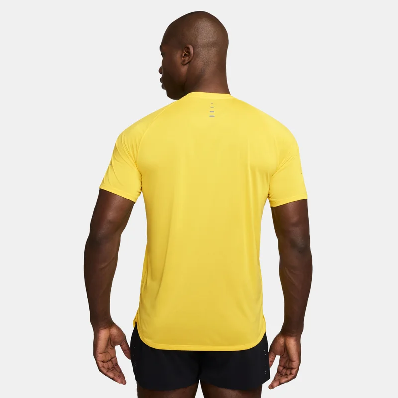 Nike Men's Stride Dri-FIT ADV Running Top