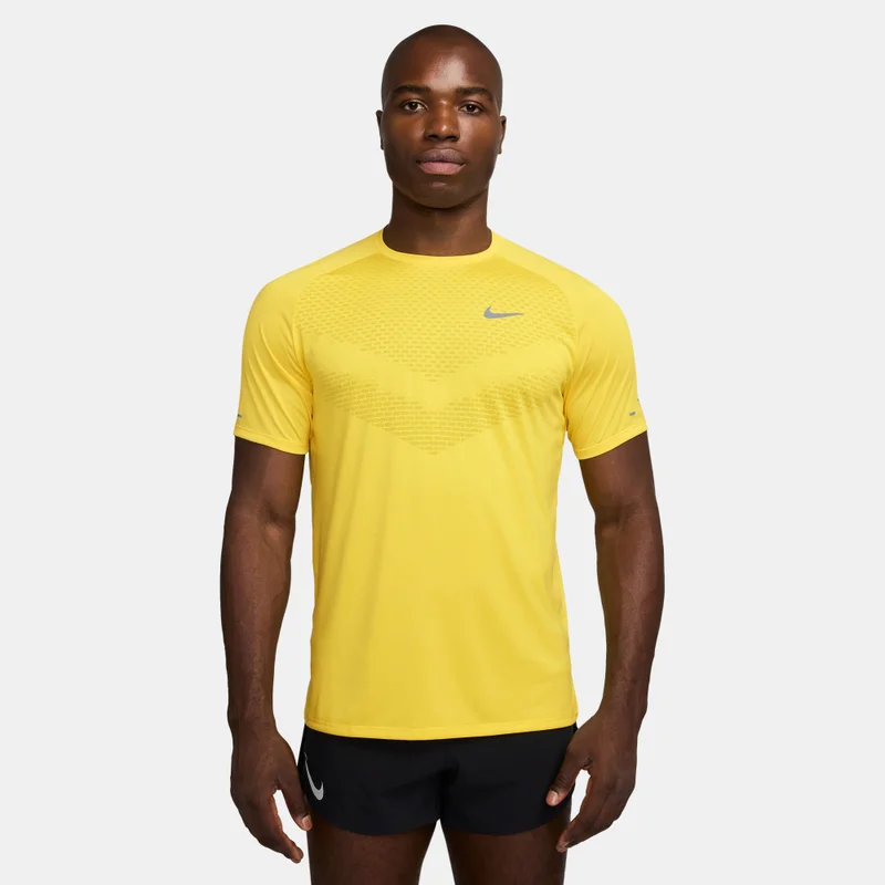 Nike Men's Stride Dri-FIT ADV Running Top