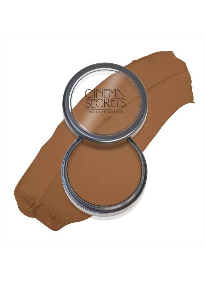 Cinema Secrets Pro Cosmetics Ultimate Foundation, #103-39A  - Image 1