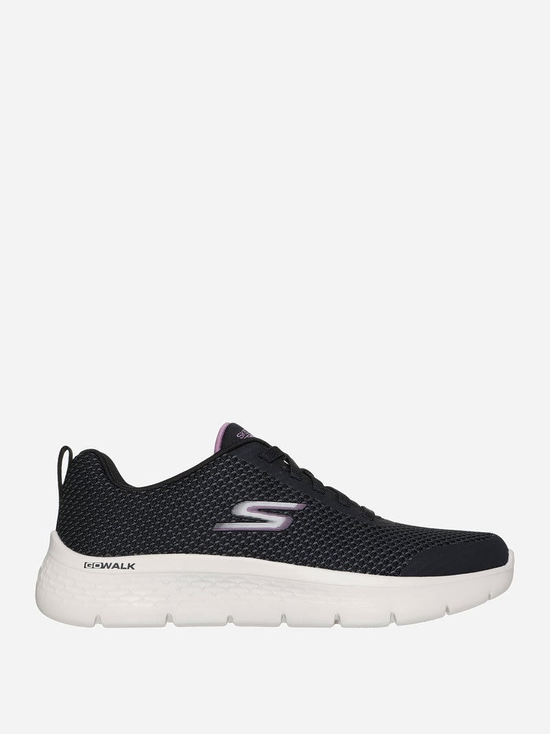 SKECHERS أحذية سكيشرز جو ووك فليكس - Image 2