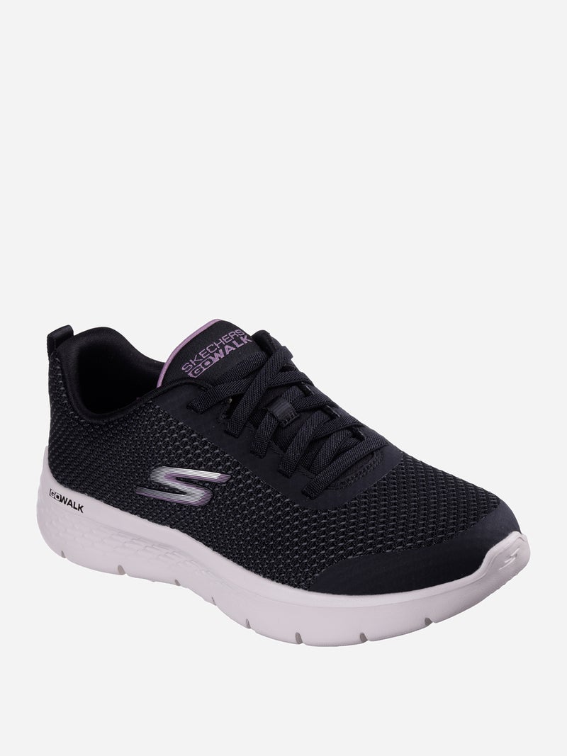 SKECHERS أحذية سكيشرز جو ووك فليكس - Image 3