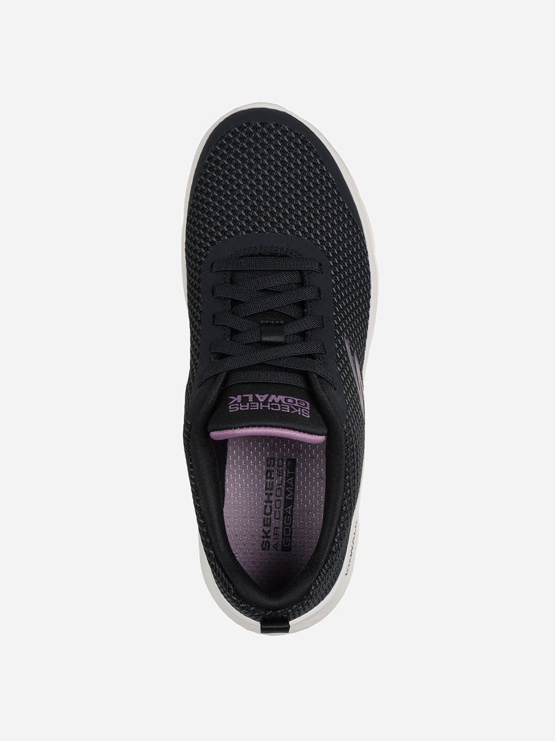 SKECHERS أحذية سكيشرز جو ووك فليكس - Image 4