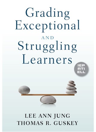 Grading Exceptional and Struggling Learners - pzsku/Z42FDA42D5479C2425058Z/45/1747043854/4b3b7ba1-7c86-447e-8362-9b3ad8a9e021