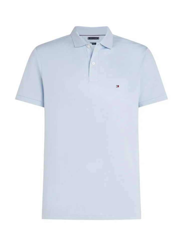 TOMMY HILFIGER Oxford Stripe Shirt