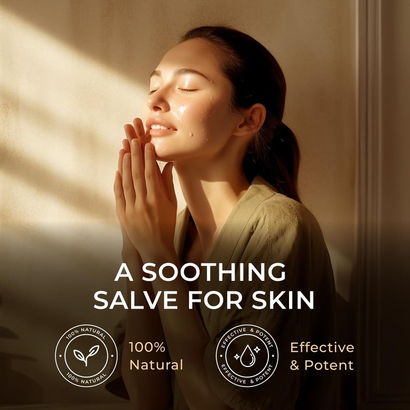 Gya Labs Pink Pepper Essential Oil for Skin - Pink Pepper Essential Oil Diffuser - Aromatherapy Oil Pepper Oil for Face,DIY,Candles & Massage - Crisp, Peppery & Spicy Scent - 100% Natural (0.34 Fl Oz) - Image 3