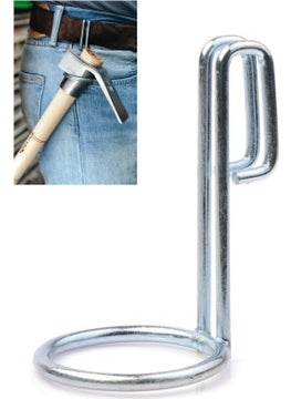 ELTOS Cutting Ring 