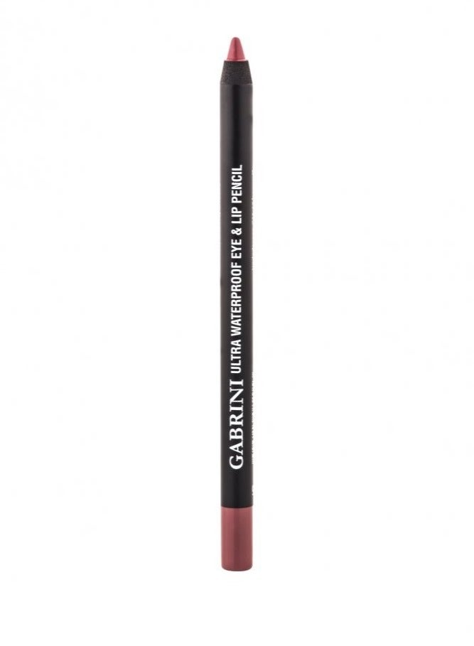 GABRINI Gabrini Ultra Waterproof Pencil 05