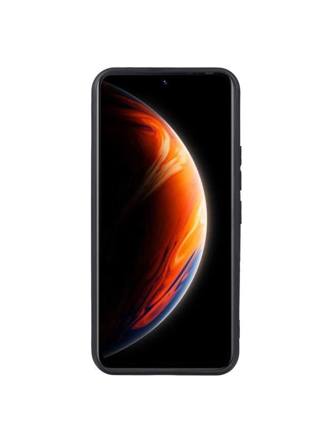 erorex TPU Phone Case For Infinix Zero X Pro - Image 2