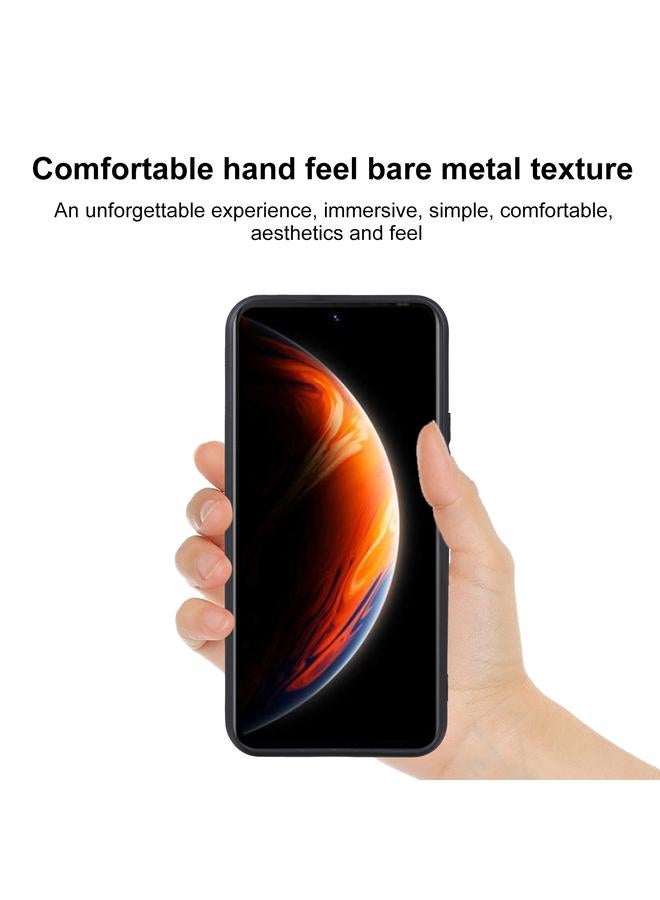 erorex TPU Phone Case For Infinix Zero X Pro - Image 3