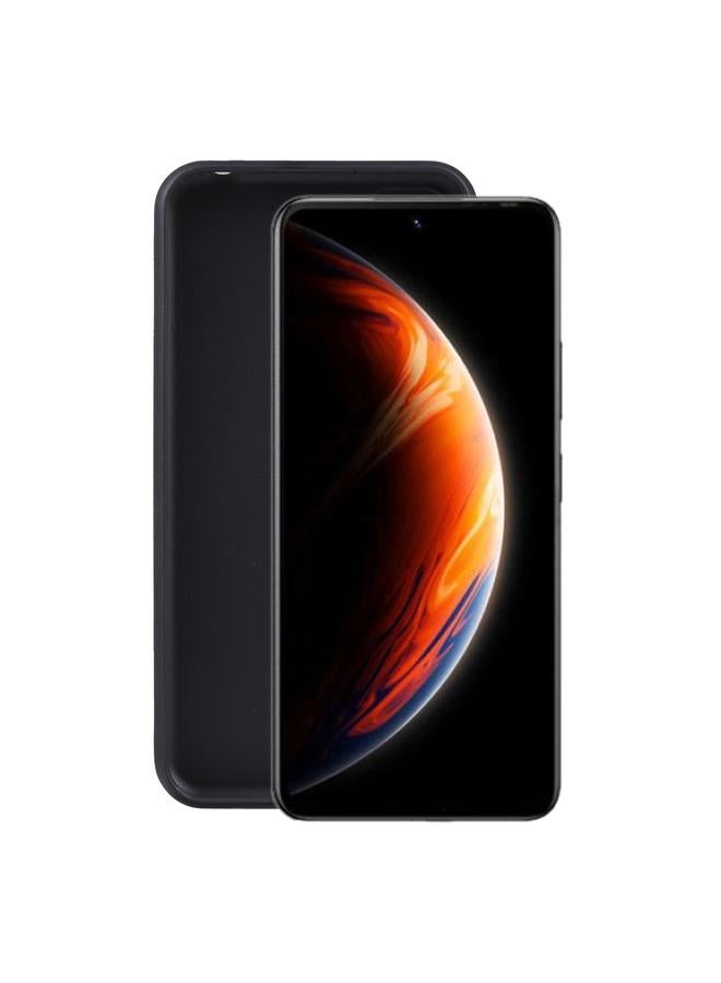 erorex TPU Phone Case For Infinix Zero X Pro - Image 1