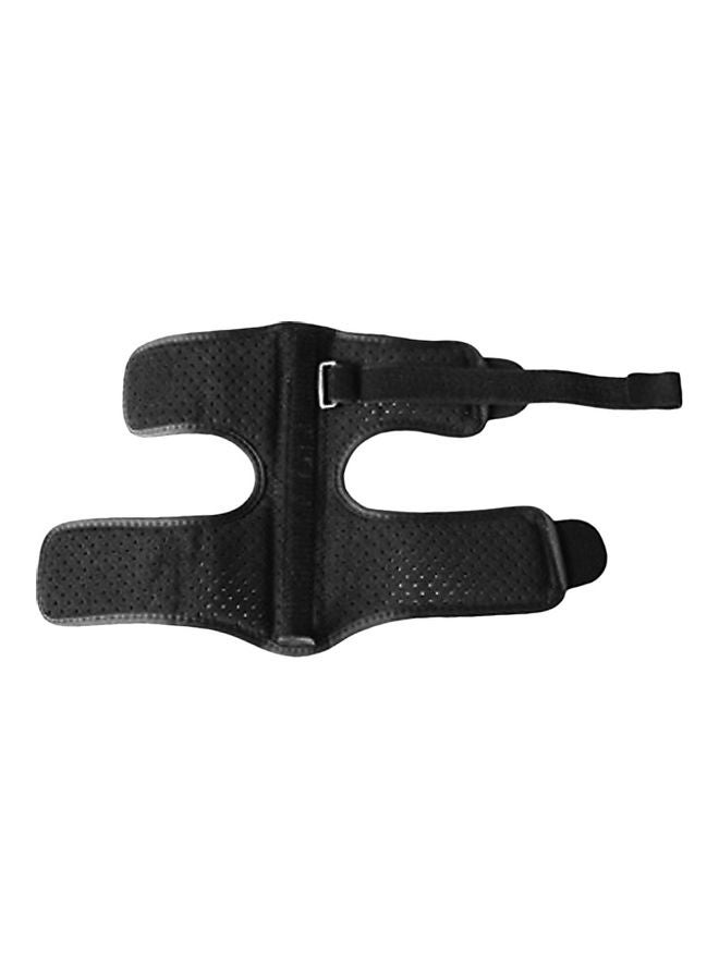 NIBEMINENT Night Splint Foot Ankle Brace for Sleep Plantar Fasciitis Recovery Orthotic Support 1 - Image 5