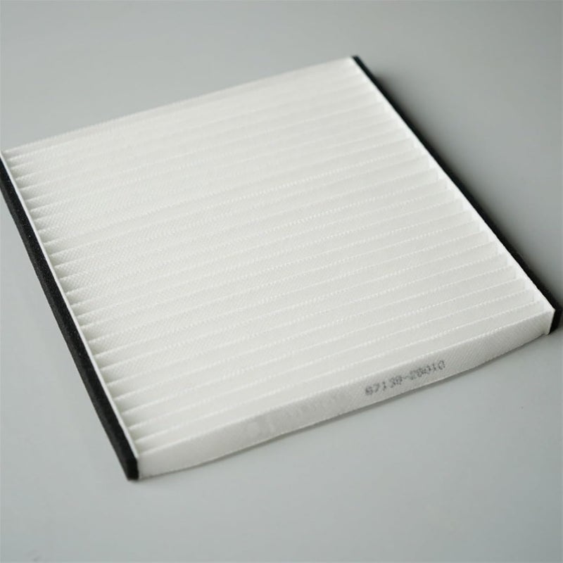 Vuzmode Cabin Air Filter for Toyota and Subaru - Image 2