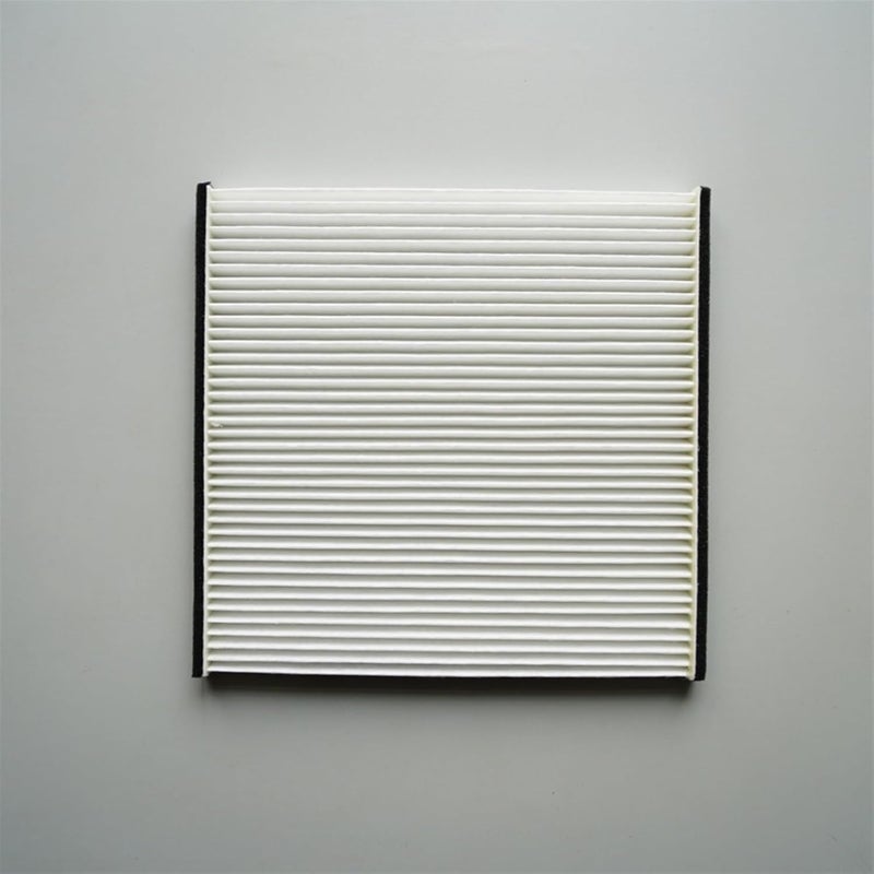 Vuzmode Cabin Air Filter for Toyota and Subaru - Image 3
