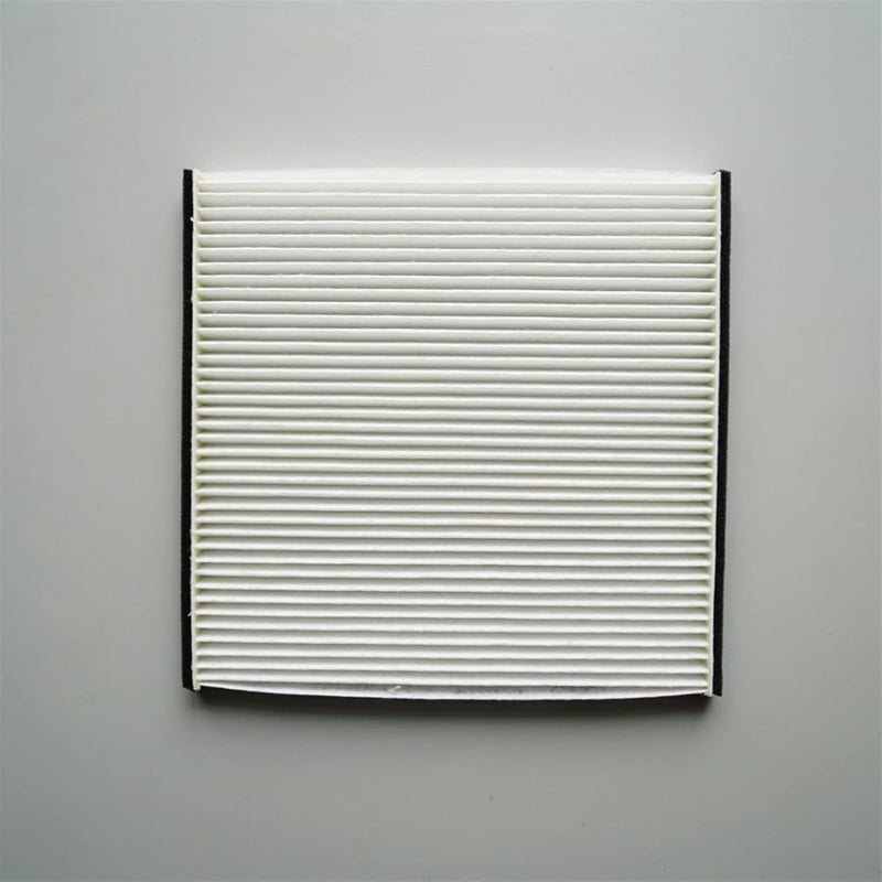 Vuzmode Cabin Air Filter for Toyota and Subaru - Image 1