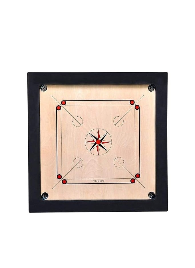 TA SPORT - Kerem tablet game, large size 30X30 inches - Image 1