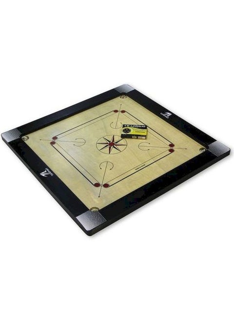 Kerem tablet game, large size 30X30 inches