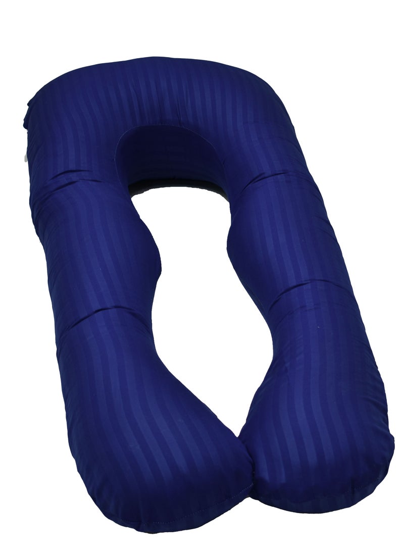 pillow - Image 3