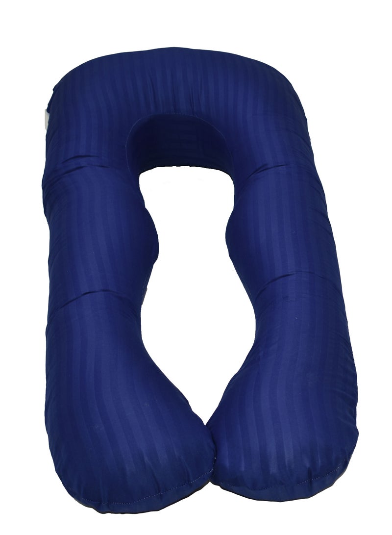 pillow - Image 1