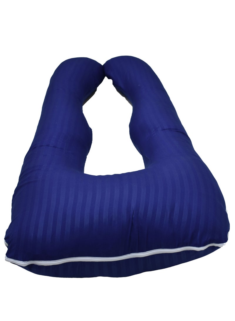 pillow - Image 2