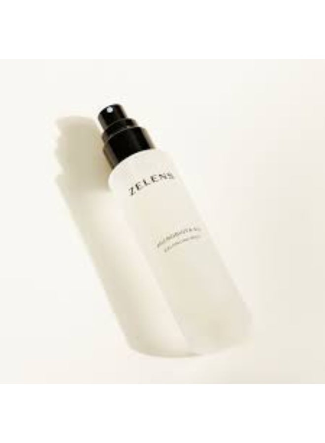 Zelens Microbiota P3 Balancing Mist 50ml - Image 3