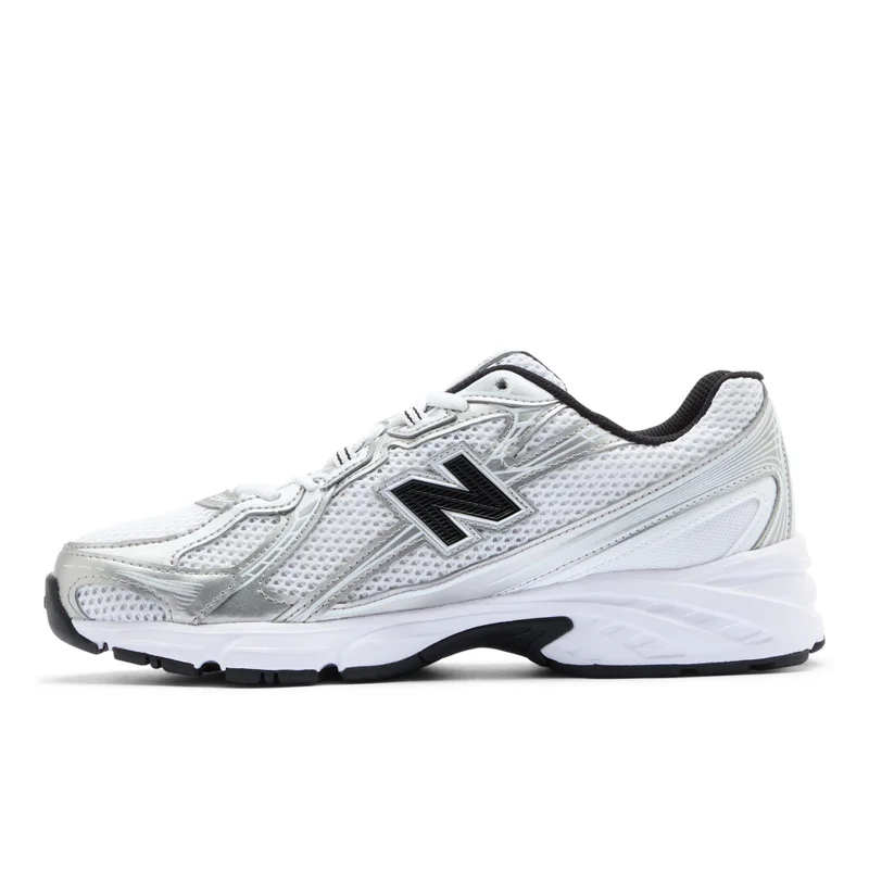 New Balance  740 casual Sneakers (Standard Fit)  | Best Price UAE