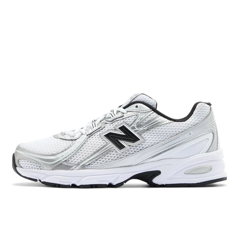 New Balance  740 casual Sneakers (Standard Fit)  | Best Price UAE