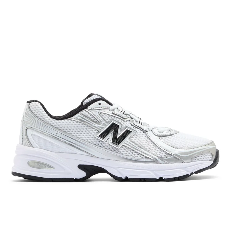 740 casual Sneakers (Standard Fit)