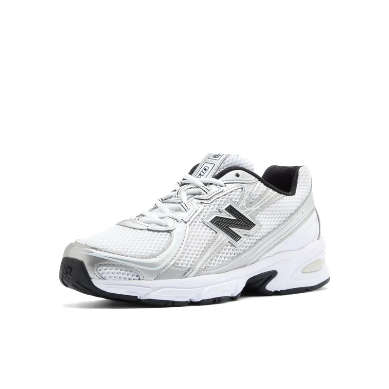 New Balance  740 casual Sneakers (Standard Fit)  | Best Price UAE