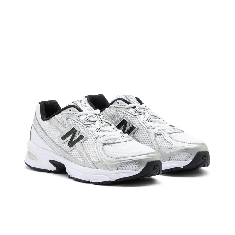 New Balance  740 casual Sneakers (Standard Fit)  | Best Price UAE