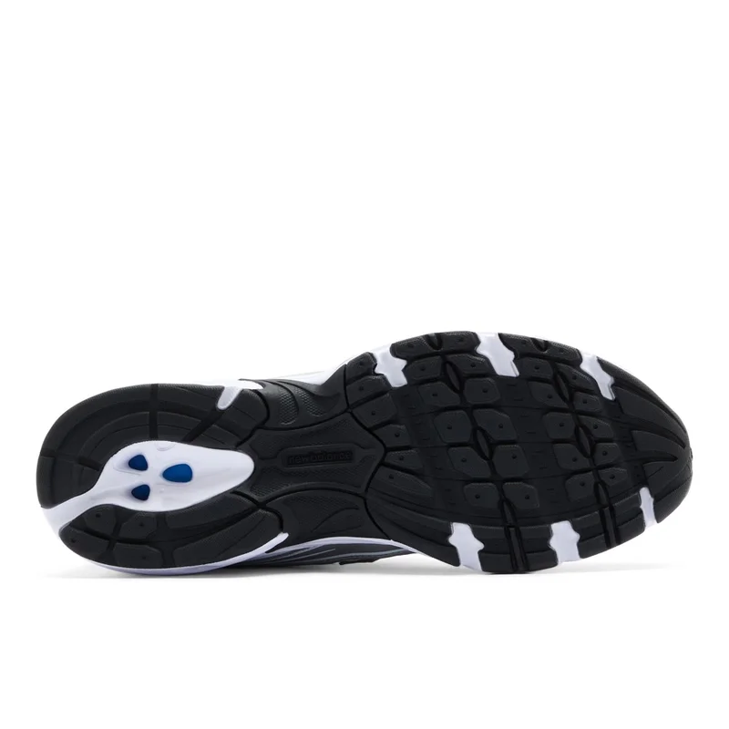 New Balance  740 casual Sneakers (Standard Fit)  | Best Price UAE