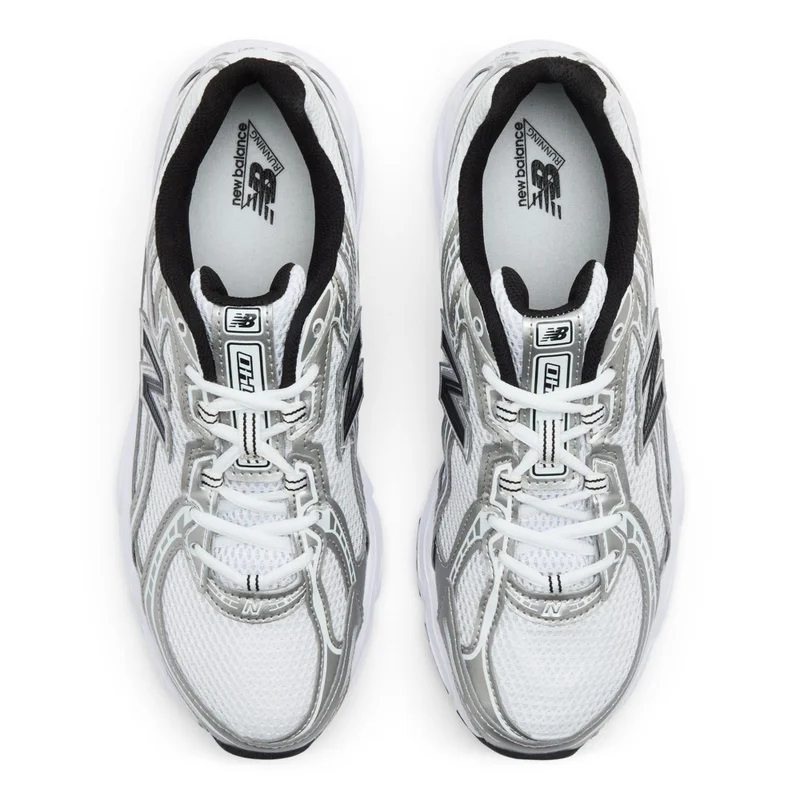 New Balance  740 casual Sneakers (Standard Fit)  | Best Price UAE