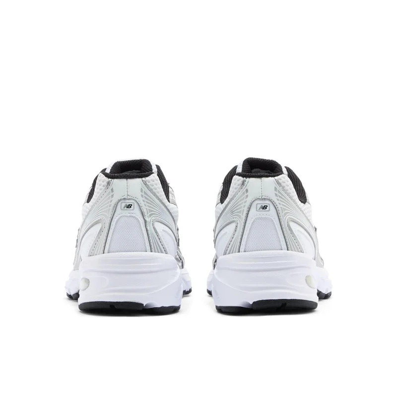 New Balance  740 casual Sneakers (Standard Fit)  | Best Price UAE