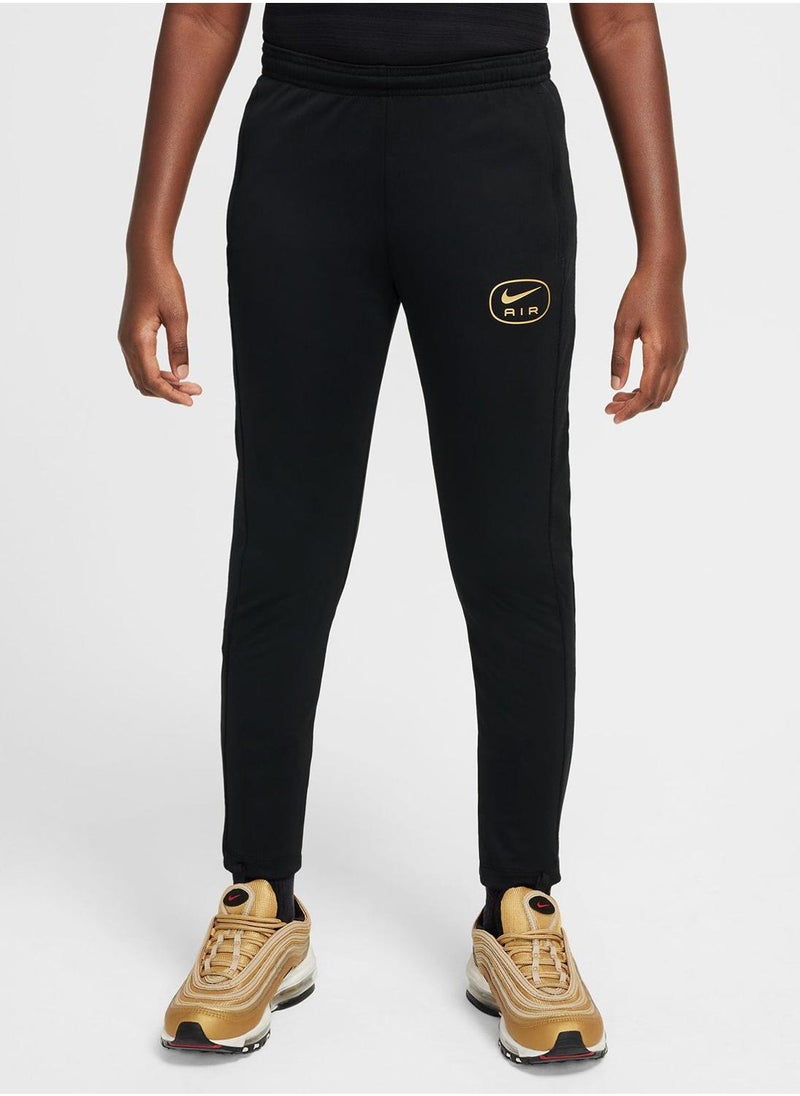 Nike Kids Air Nsw Sweatpants  - Image 1