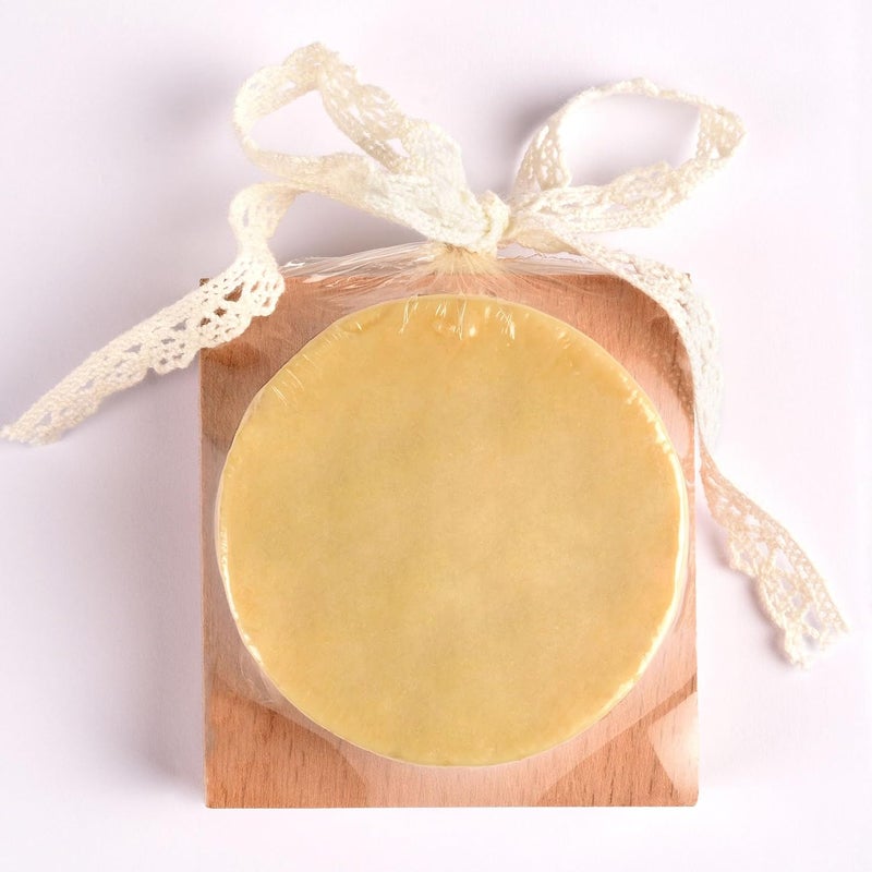 Morepack أكياس تغليف قابلة للانكماش، 200 قطعة 5x6 بوصة من PVC الشفاف للتغليف للصابون، قنابل الاستحمام، الشموع، الجرار ومشاريع DIY محلية الصنع - Image 4