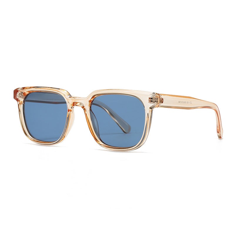 Sunglasses UV Protection Fashion ZT-Y09 - Image 1