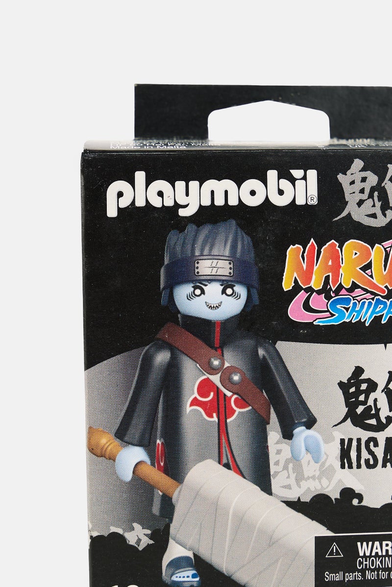 Toys For Less 71117 Naruto Shippuden Kisame - Image 4