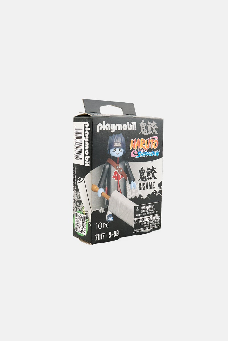 Toys For Less 71117 Naruto Shippuden Kisame - Image 3