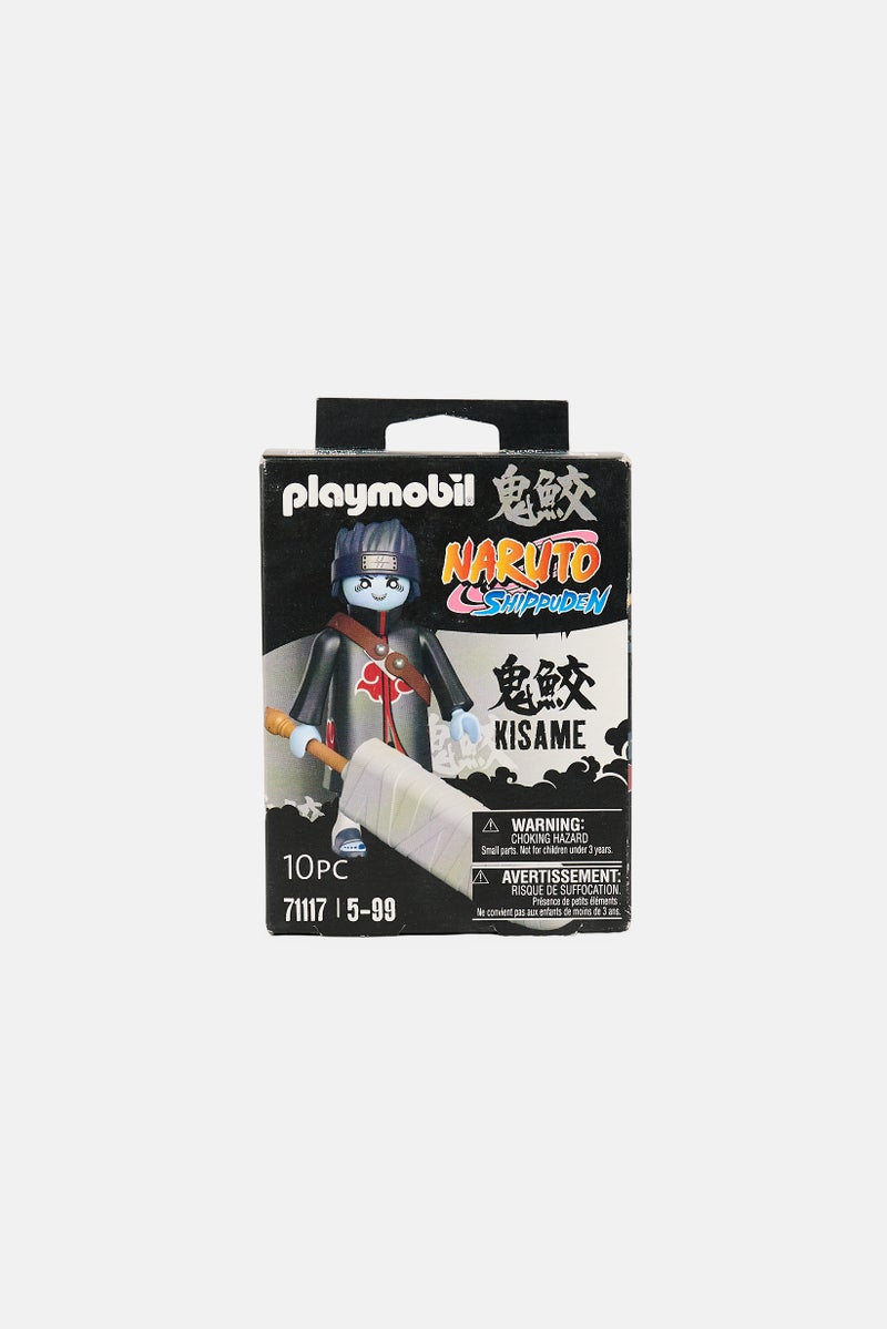 Toys For Less 71117 Naruto Shippuden Kisame - Image 1